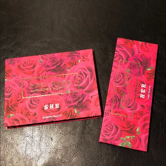 🚫🚫sold🚫🚫 - Picture 4 of 5